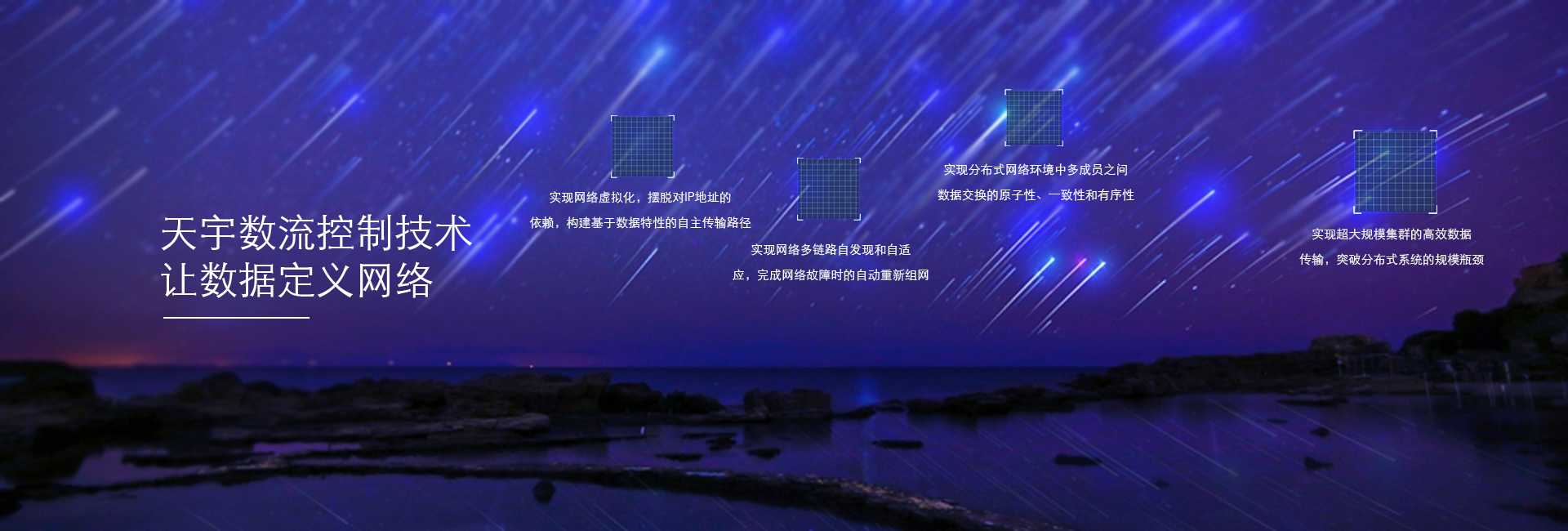 900x500